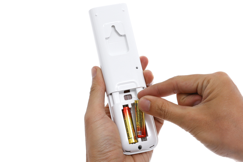 Điều hòa Daikin 9000 BTU FTC25NV1V