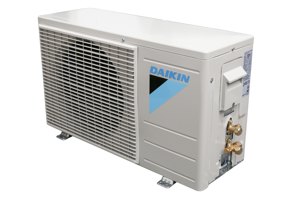 Điều hòa Daikin 9000 BTU FTC25NV1V