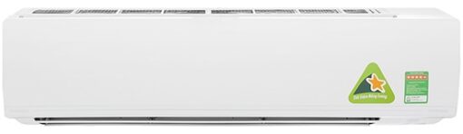 Máy lạnh Daikin Inverter 2 HP FTKC50UVMV