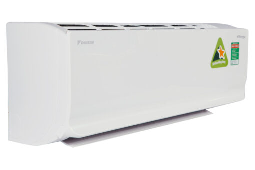 Điều hòa 2 chiều Daikin Inverter 1.0 HP FTHF25RAVMV