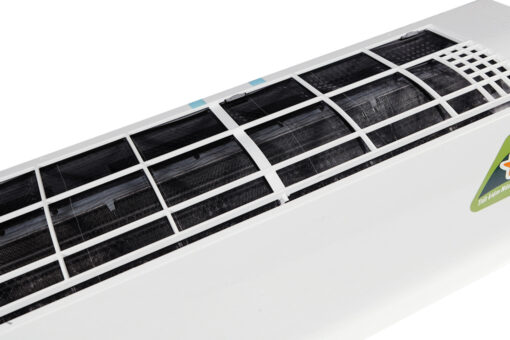 Điều hòa 2 chiều Daikin Inverter 1.0 HP FTHF25RAVMV