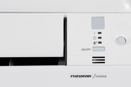 Điều hòa 2 chiều Daikin Inverter 1.0 HP FTHF25RAVMV