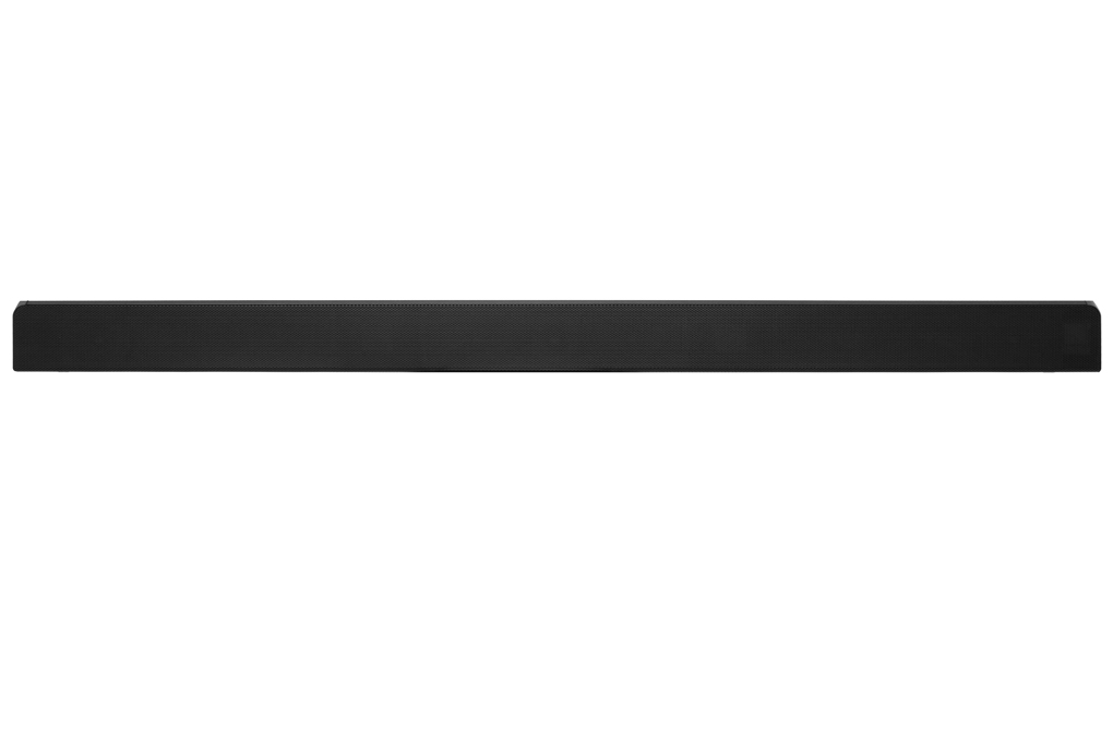 Loa thanh soundbar Samsung 7.1.4 HW-Q90R 510W