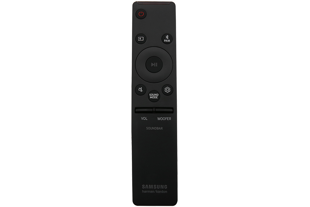 Loa thanh soundbar Samsung 7.1.4 HW-Q90R 510W