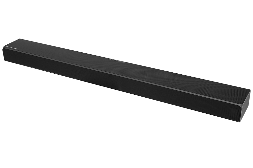 Loa thanh soundbar Samsung 7.1.4 HW-Q90R 510W