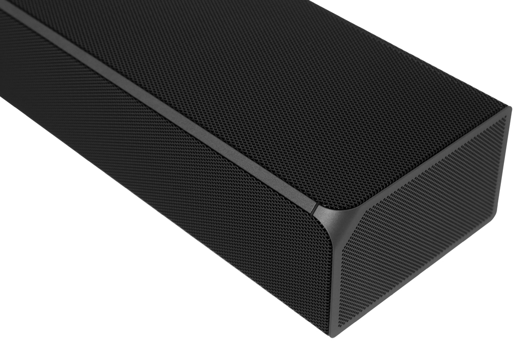 Loa thanh soundbar Samsung 7.1.4 HW-Q90R 510W