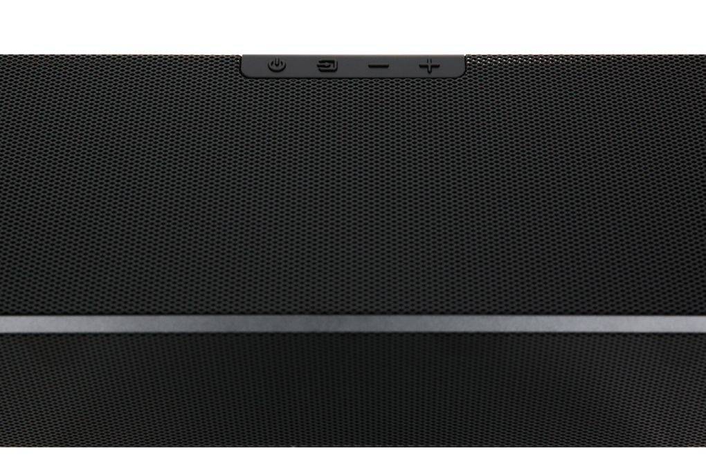 Loa thanh soundbar Samsung 7.1.4 HW-Q90R 510W
