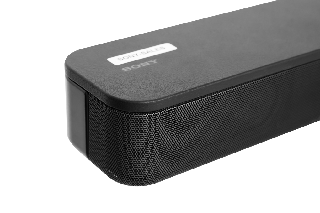 Loa thanh soundbar Sony 2.1 HT-S350 320W