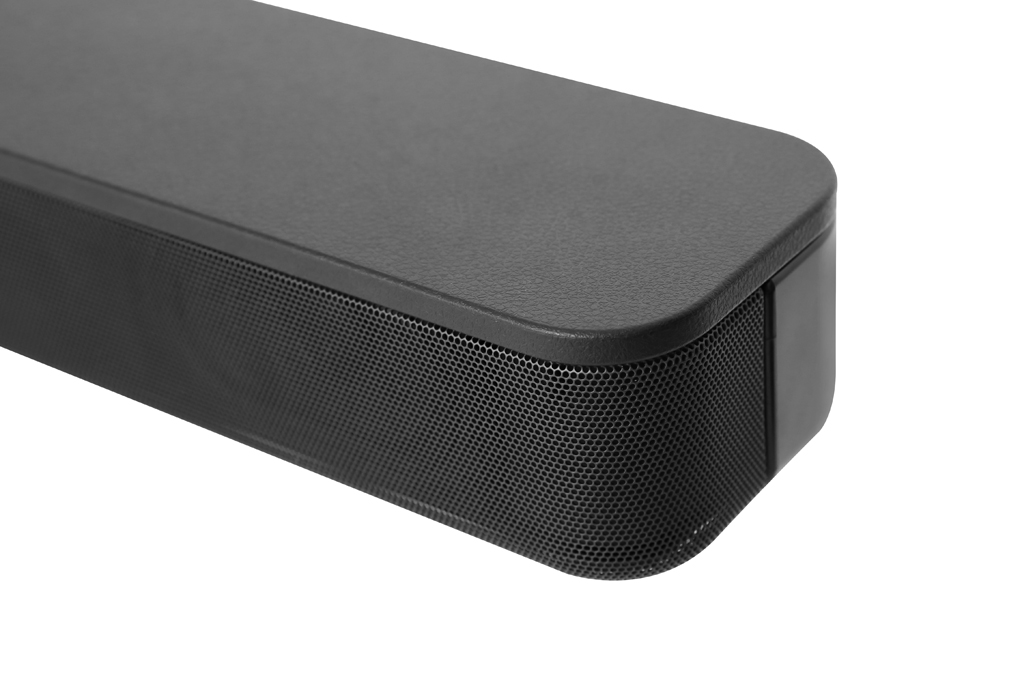 Loa thanh soundbar Sony 2.1 HT-S350 320W