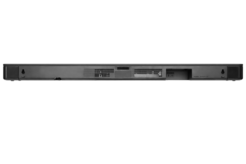 Loa thanh soundbar Sony 2.1 HT-S350 320W