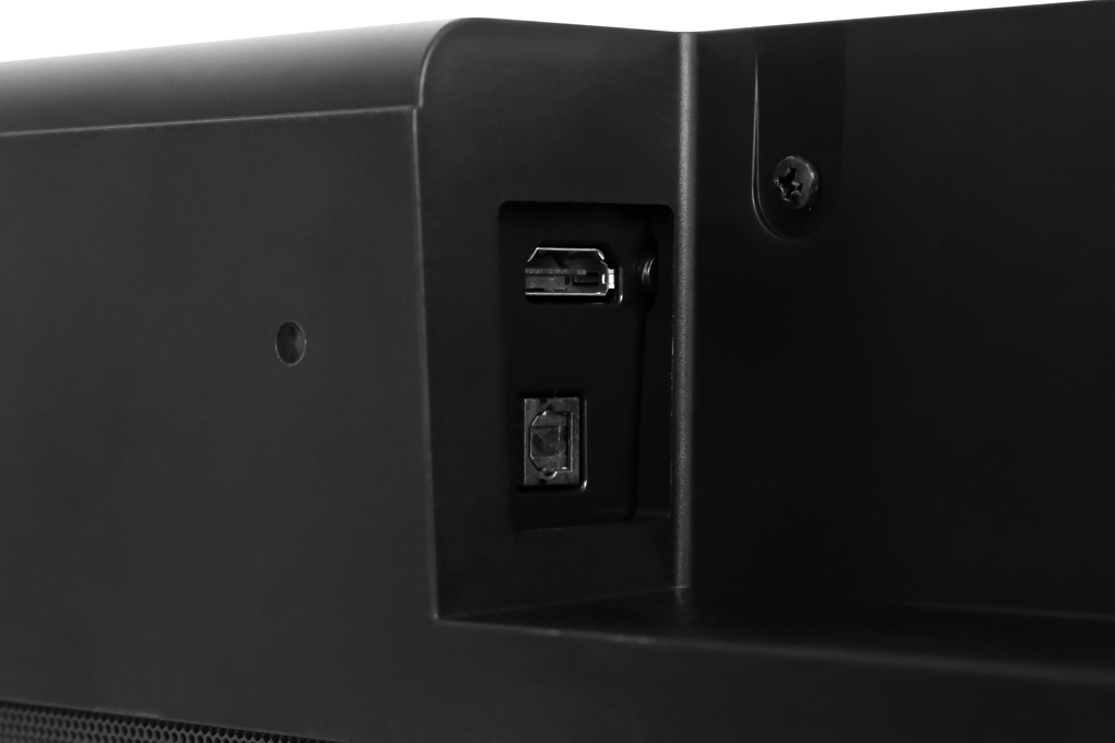 Loa thanh soundbar Sony 2.1 HT-S350 320W