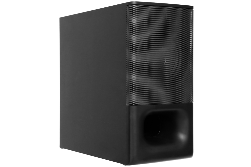 Loa thanh soundbar Sony 2.1 HT-S350 320W