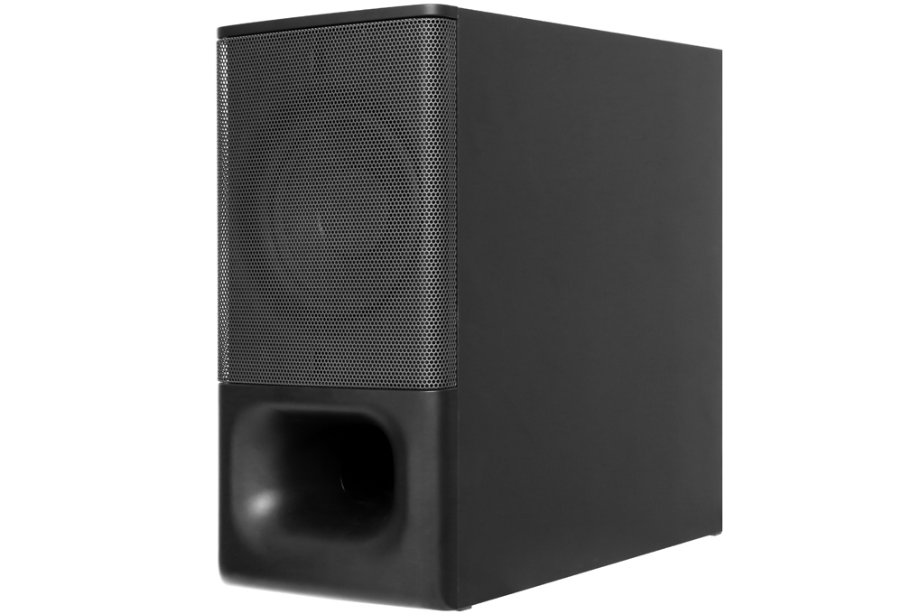 Loa thanh soundbar Sony 2.1 HT-S350 320W