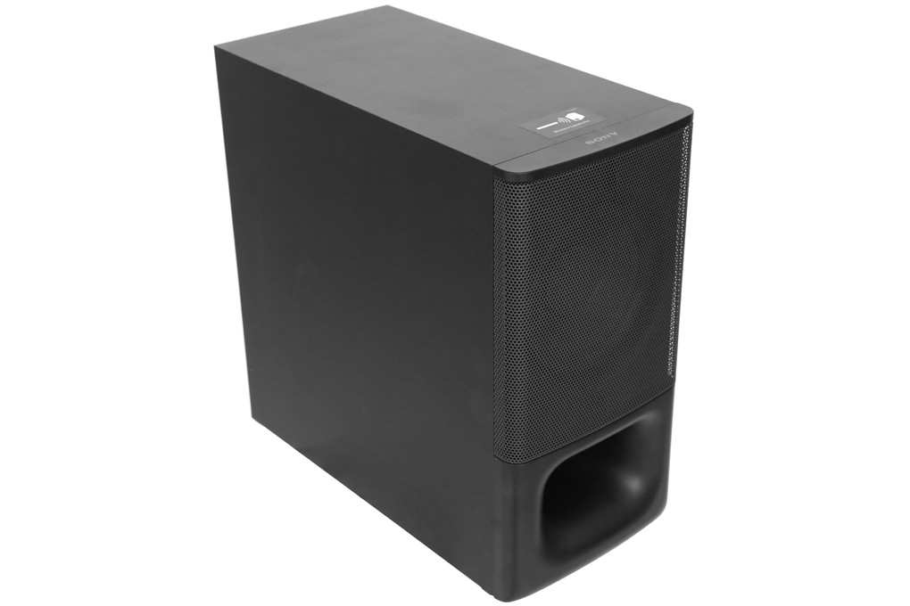 Loa thanh soundbar Sony 2.1 HT-S350 320W