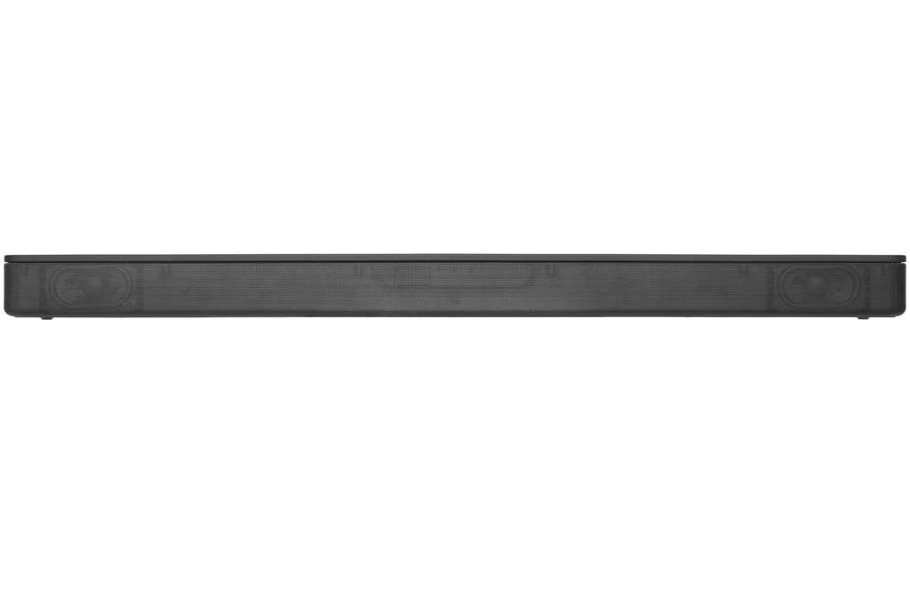 Loa thanh soundbar Sony 2.1 HT-S350 320W