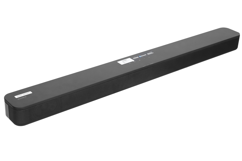 Loa thanh soundbar Sony 2.1 HT-S350 320W