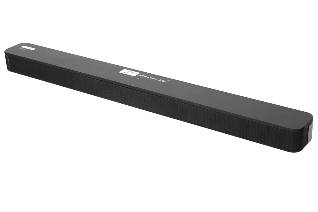 Loa thanh soundbar Sony 2.1 HT-S350 320W