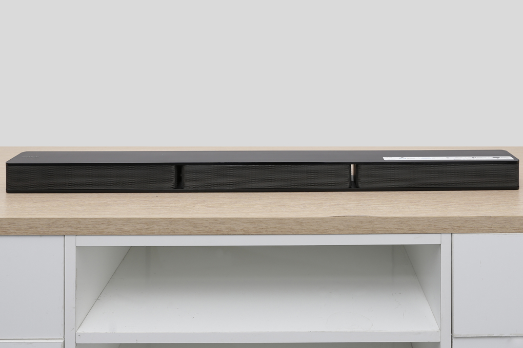 Dàn âm thanh Sony 5.1 HT-RT3/M 600W