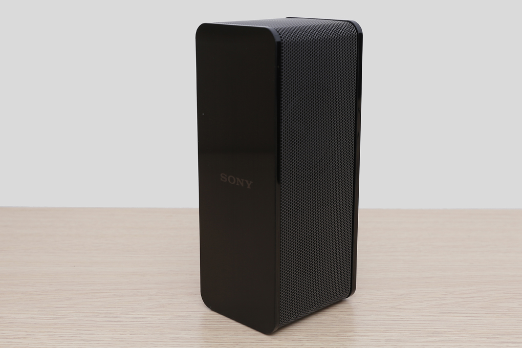 Dàn âm thanh Sony 5.1 HT-RT3/M 600W