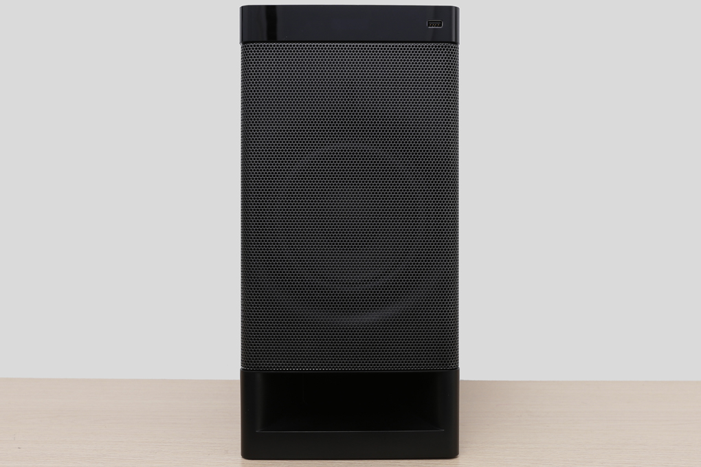 Dàn âm thanh Sony 5.1 HT-RT3/M 600W