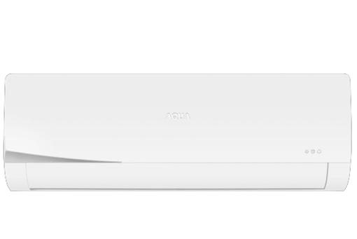Điều hòa 1 chiều 18000BTU Aqua AQA-KCR18NQ-S