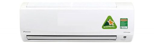 Điều hòa 2 chiều Daikin Inverter 1.0 HP FTHF25XVMV
