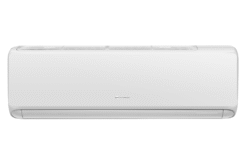 Điều hoà 2 chiều Gree Inverter 1 HP CHARM9HI