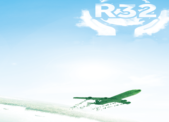 Điều hòa 1 chiều 9000BTU Aqua AQA-KCR9NQ-S