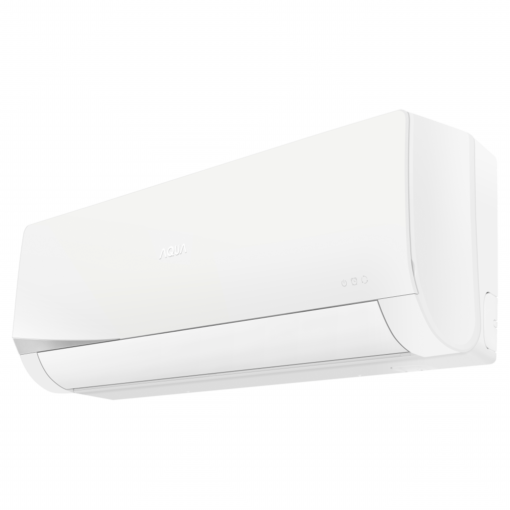 Điều hòa 1 chiều 18000BTU Aqua AQA-KCR18NQ-S