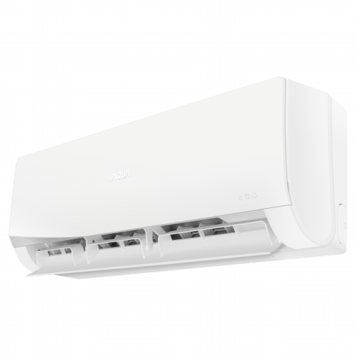 Điều hòa 1 chiều 18000BTU Aqua AQA-KCR18NQ-S