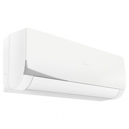 Điều hòa 1 chiều 18000BTU Aqua AQA-KCR18NQ-S