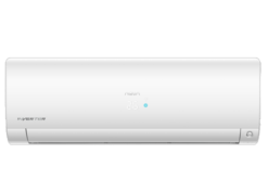 Điều hòa Aqua 1 chiều Inverter 9000BTU AQA-KCRV9F