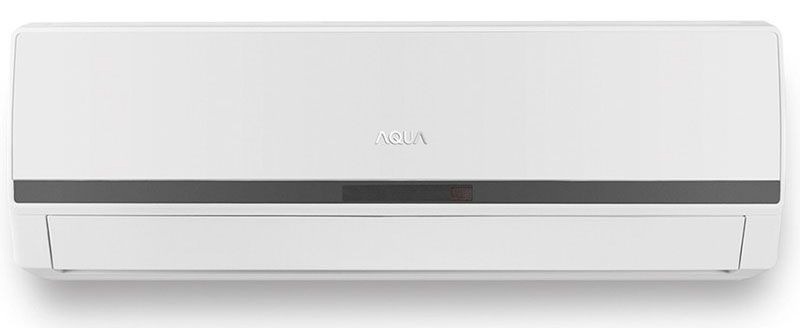 ĐIỀU HÒA AQUA 2 CHIỀU 9000 BTU KC-9AGHSGLT