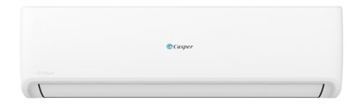 Điều hòa Casper 1 chiều 18.000BTU SC-18FS33