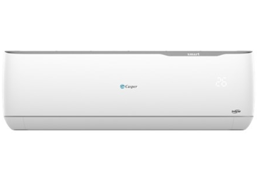 Máy lạnh 2 chiều Casper Inverter 1.5 HP GH-12TL32