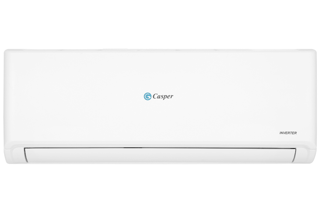 Điều hoà Casper Inverter 1 HP GC-09IS35