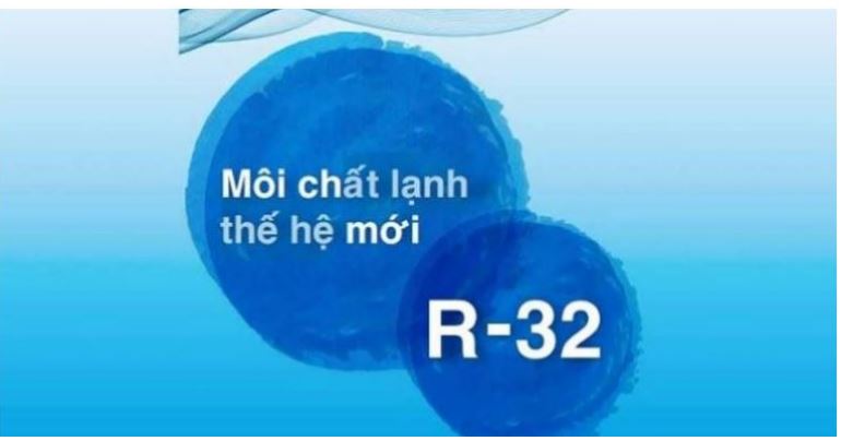 Điều hòa Casper SH-09FS32 9000BTU 2 chiều