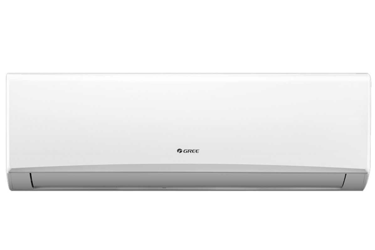 Điều hòa Gree 1 chiều 2.5 HP - 24.000 BTU AMORE24CN
