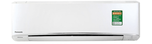 Điều hòa Panasonic 1 chiều Inverter U24VKH-8 24.000BTU