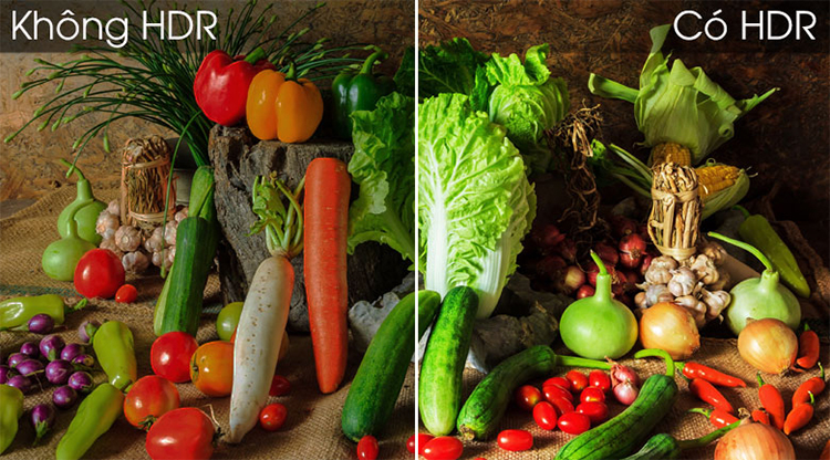 Smart Tivi Casper 32 inch 32HG5100 - Hàng Chính Hãng