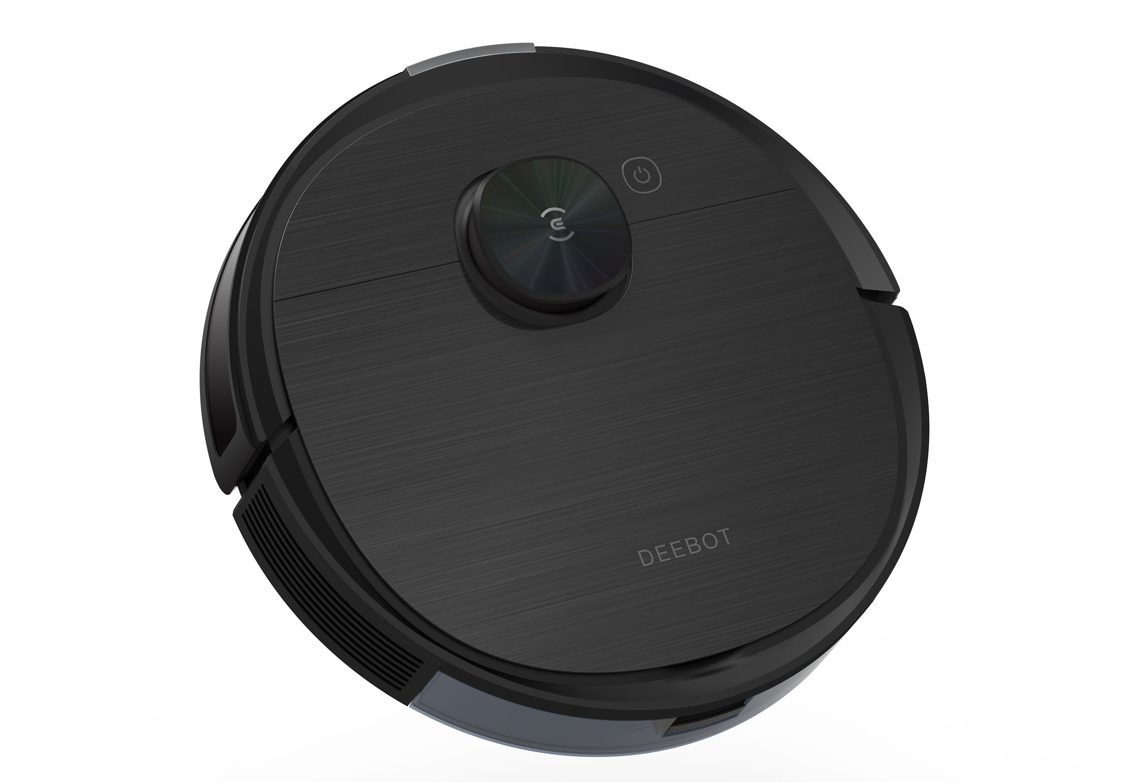Robot hút bụi ECOVACS T8 AIVI