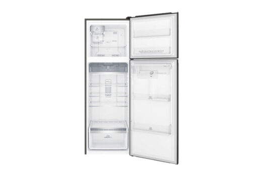 Tủ lạnh Electrolux Inverter 341 lít ETB3760K-H