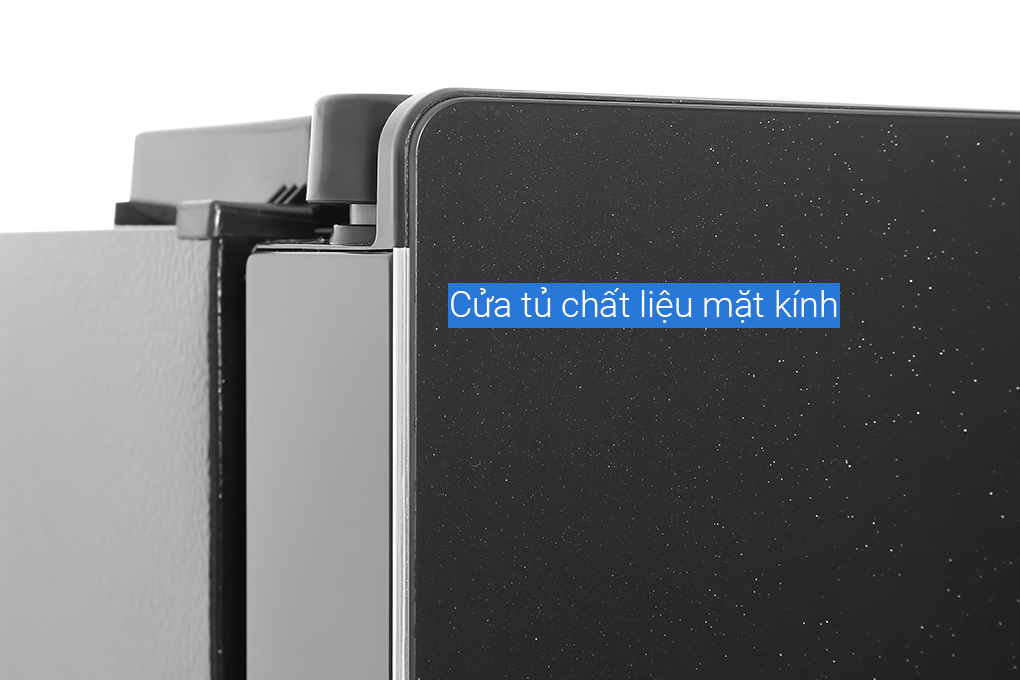 Tủ lạnh Electrolux Inverter 619 lít ESE6645A-BVN