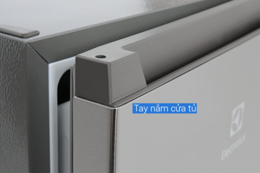 Tủ lạnh Electrolux 45 lít EUM0500AD-VN
