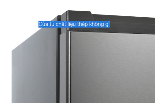 Tủ lạnh Electrolux 45 lít EUM0500AD-VN
