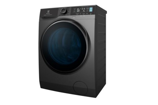 Máy giặt Electrolux Inverter 9 kg EWF9042R7SB