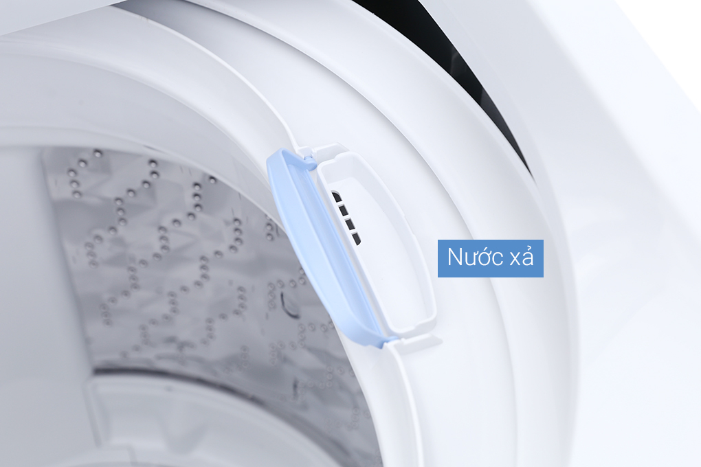 Máy giặt Panasonic 10 kg NA-F100A4GRV