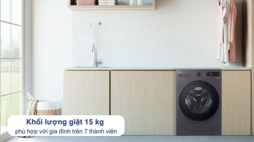 *Hình ảnh chỉ mang tính chất minh họa