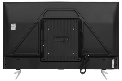 Android Tivi FFalcon 4K 50 inch 50UF2