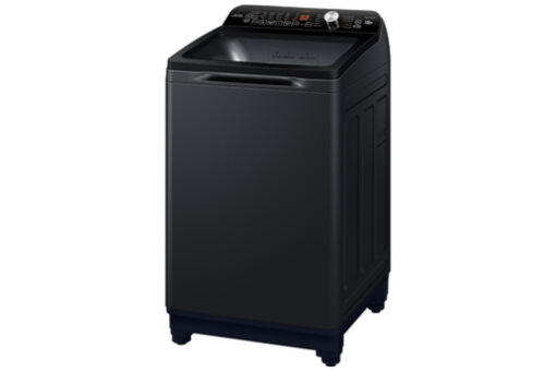 Máy giặt Aqua 10 Kg AQW-FR101GT.BK